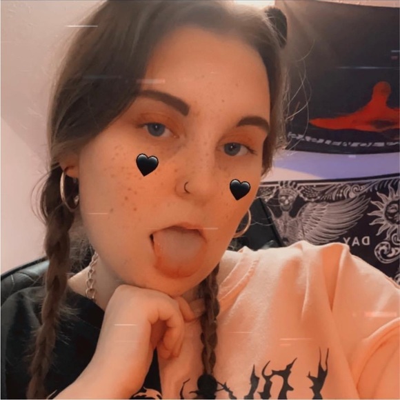 angelxkidwell
